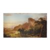 The Metropolitan Museum of Art Sublime Landscapes Durand Oversize Oblong Silk Scarf | Scarves & Wraps