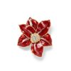 The Metropolitan Museum of Art Amaryllis Brooch | Pins & Brooches