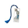 The Metropolitan Museum of Art Degas Dancer Bookmark | Office