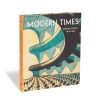 The Metropolitan Museum of Art Modern Times: British Prints 1913 1939 | Exhibition Catalogues