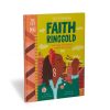 The Metropolitan Museum of Art What The Artist Saw: Faith Ringgold | Kids' Books