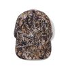 The Metropolitan Museum of Art Pollock Autumn Rhythm (Number 30) Printed Cap | Small Accessories