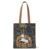 The Metropolitan Museum of Art Unicorn In A Garden Tote | Bags