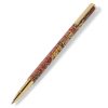 The Metropolitan Museum of Art Persian Patterns Ballpoint Pen | Office